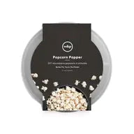 Reusable Popcorn Popper