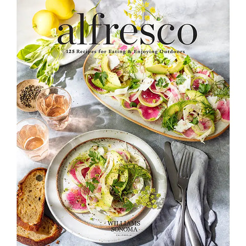 Alfresco Cookbook