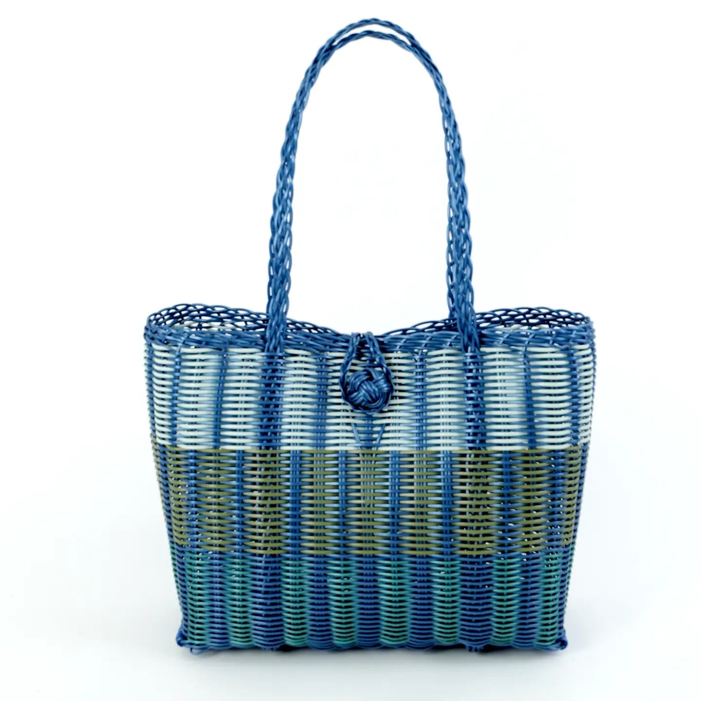 Deep Water XS Tote