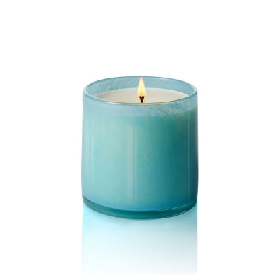 Citrus Berry Candle